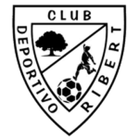 CD Ribert