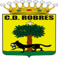 CD Robres