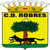 CD Robres