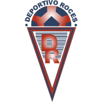 CD Roces