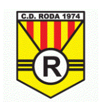 CD Roda U18