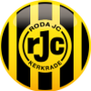 CD Roda