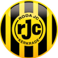 CD Roda