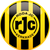 CD Roda