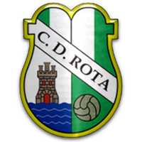 CD Rota