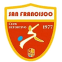 CD San Francisco U19