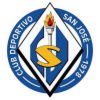 CD San Jose de Soria
