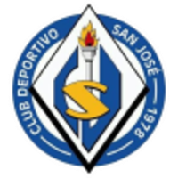 CD San Jose de Soria