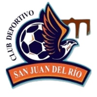 CD San Juan del Rio