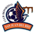 CD San Juan del Rio