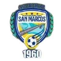 CD San Marcos Jiquilisco