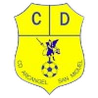 CD San Miguel