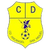 CD San Miguel