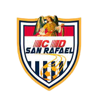 CD San Rafael La Concordia