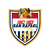 CD San Rafael La Concordia