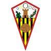 CD San Roque de Lepe