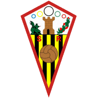 CD San Roque de Lepe
