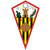 CD San Roque de Lepe