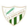 CD Santa Amalia