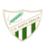 CD Santa Amalia