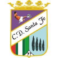 CD Santa Fe U19