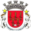 CD Sao Salvador