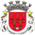CD Sao Salvador