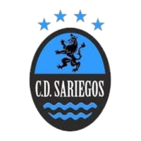 CD Sariegos