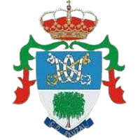 CD Sauzal