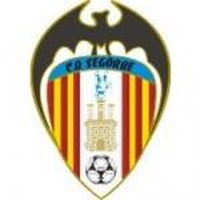 CD Segorbe