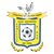 CD Semillas de Vida