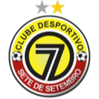 CD Sete de Setembro SC U20