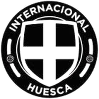 CD Sietamo