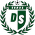 CD Somra