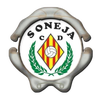 CD Soneja