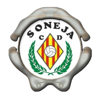 CD Soneja