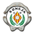 CD Soneja