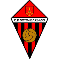 CD Soto-Ibarbaso