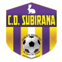 CD Subirana