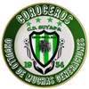 CD Suyapa