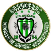 CD Suyapa