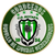 CD Suyapa