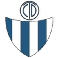 CD Tarancon