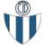 CD Tarancon