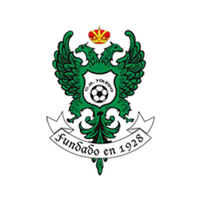 CD Toledo
