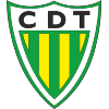 CD Tondela