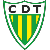 CD Tondela