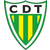 CD Tondela