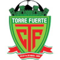 CD Torre Fuerte