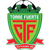 CD Torre Fuerte